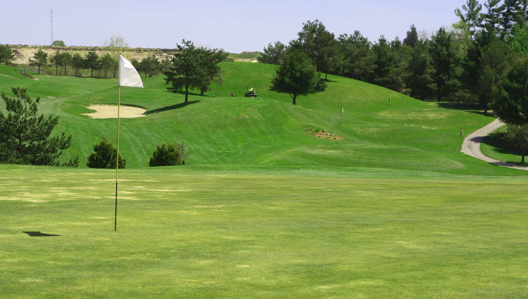Golfers Dream Golf Club Grand Nine Hole Golfers Dream Golf Club in Golfers Dream Golf Club Grand Nine Hole Golfers Dream Golf Club in